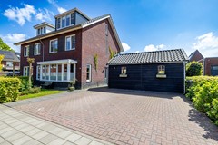 Het Bleekveld 5-14.jpg